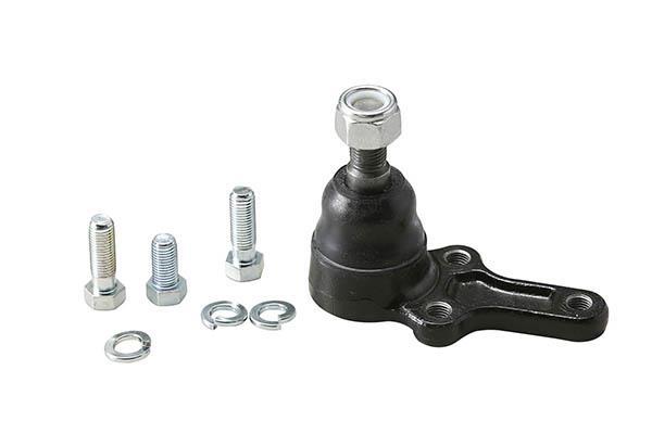 Rotule de suspension (Rotule de pivot) AISIN JBJNI-015